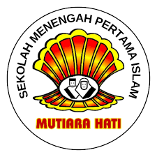 SMP Islam Mutiara Hati